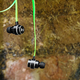 Illustration for article titled Razer Headphones That Aren't Even Meant For Video Games